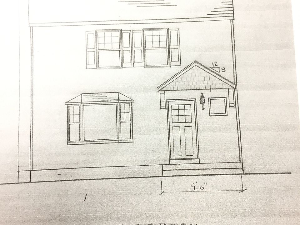 2nd image of 105 Cedar St