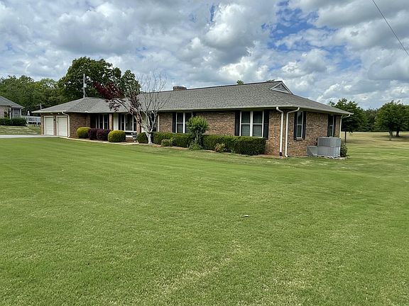 5th image of 117 Windridge Dr