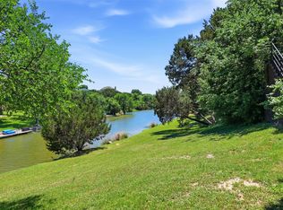 1911 Wigeon St, Granbury, TX 76049