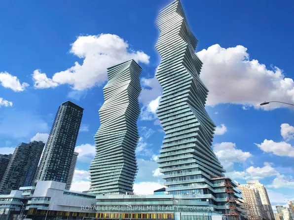 3883 Quartz Rd, Mississauga, ON