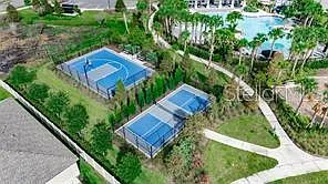 1629 Tropical Oasis Ave — Photo 48