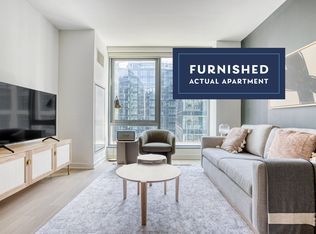 32 K St SE FLOOR 8-ID308, Washington, DC 20003