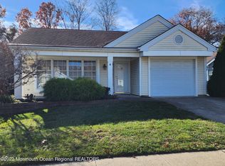 1519 Quince Pl, Toms River, NJ 08755