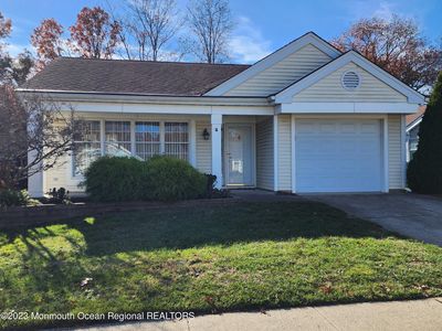 1519 Quince Place, Toms River, NJ, 08755