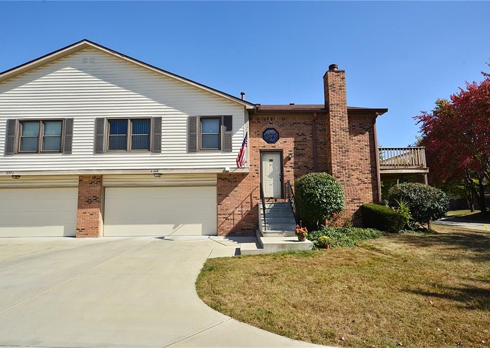 1st image of 8368 Chapel Pines Dr #47