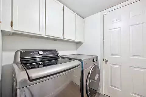 608 El Parque Dr — Photo 9