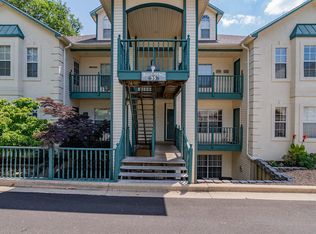 141 The Blfs UNIT 4, Branson, MO 65616