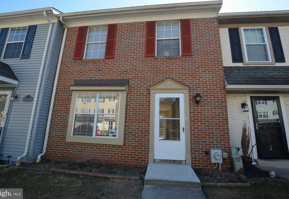 1st image of 5018 E Woodmill Dr