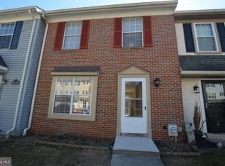 5018 E Woodmill Dr, Wilmington, DE 19808