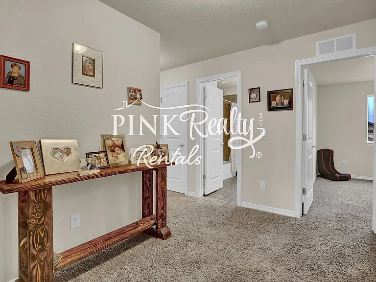 10887 Pigeon Dr — Photo 22