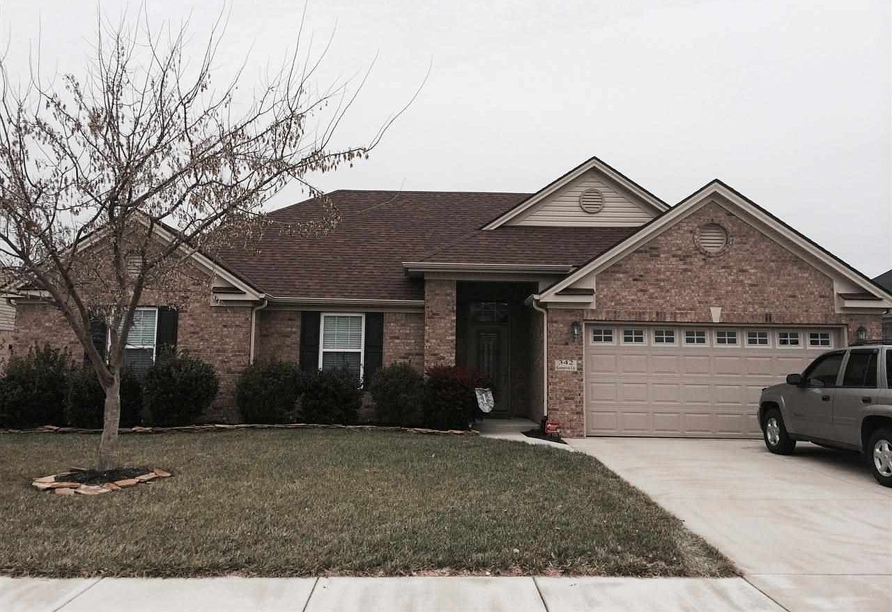342 Kempton Ln, Bowling Green, KY 42104 Zillow