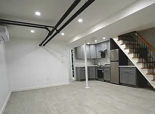 78-41 74th St #4, Ridgewood, NY 11385