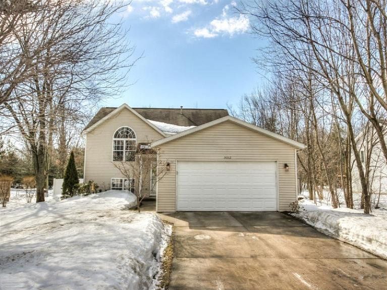 1st image of 14262 W Boer Run