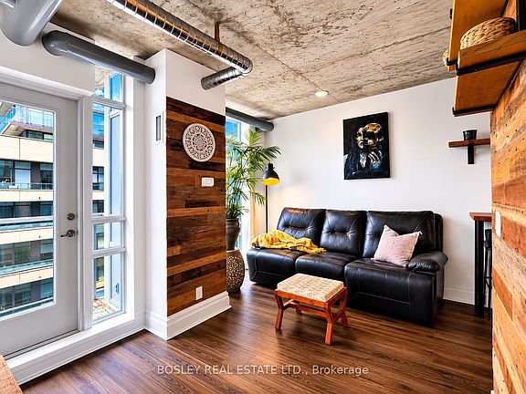 2nd image of 150 Sudbury St #714