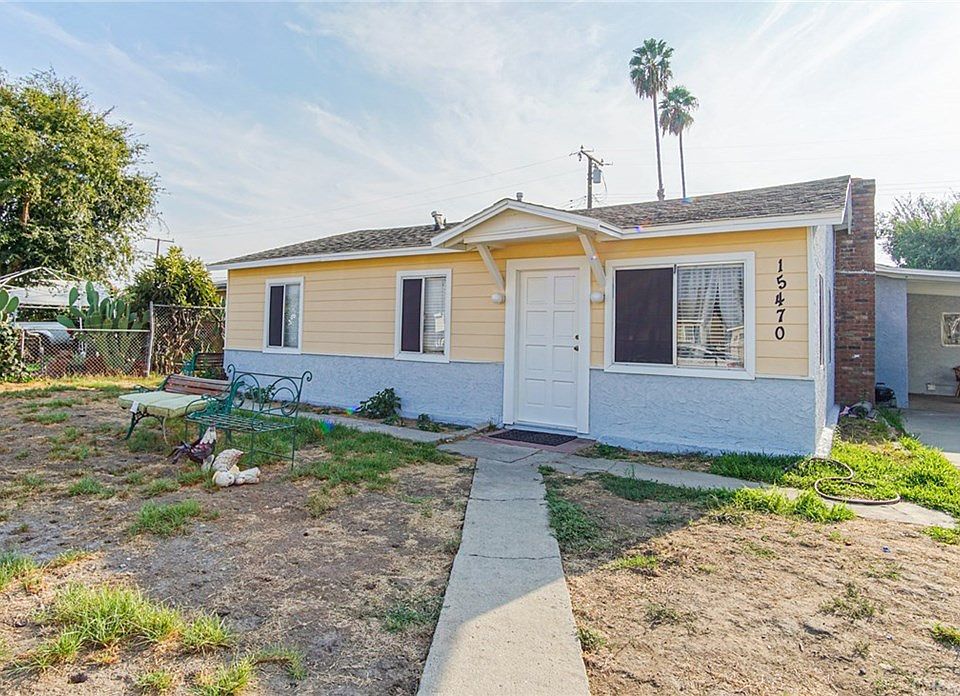 1st image of 15470 Pheasant Ave