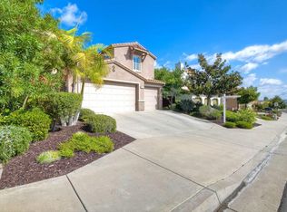 1262 Bellingham Dr, Oceanside, CA 92057