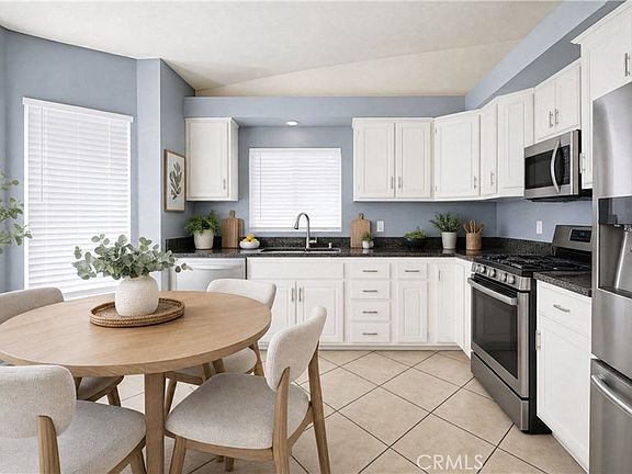 5th image of 11340 Springoak Ln