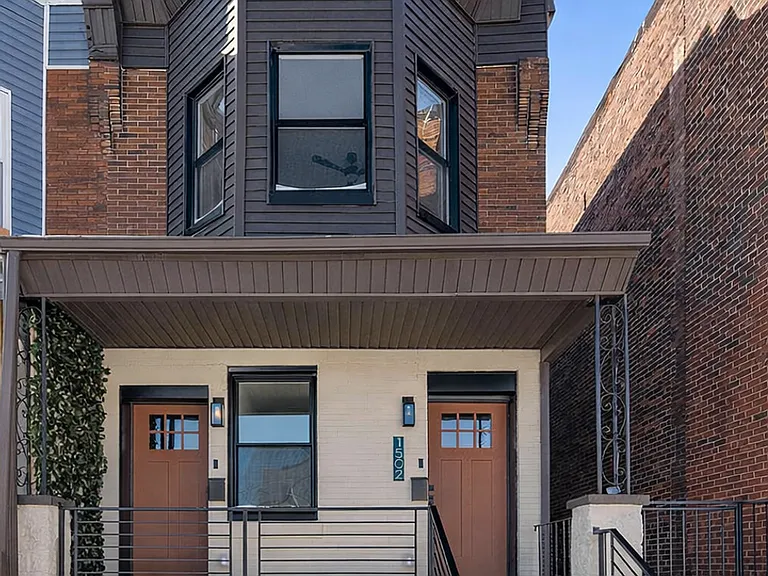 1502 S 52nd St — Photo 2