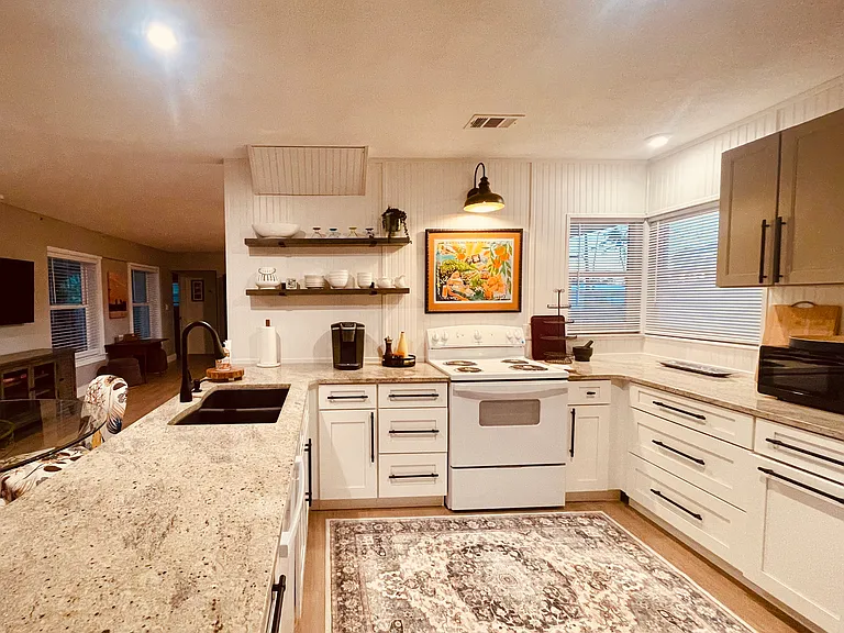 104 Pops Ln — Photo 49