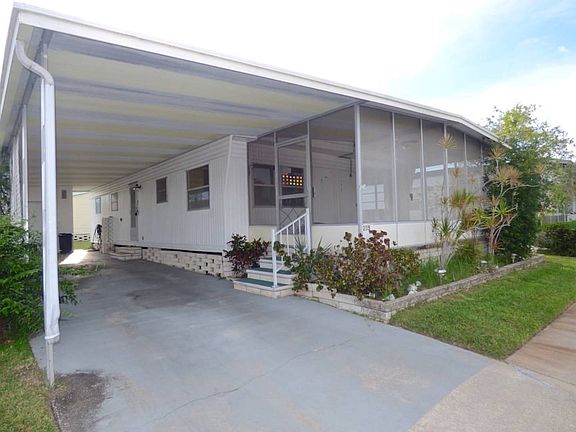 2nd image of 3113 State Road 580 Lot 285