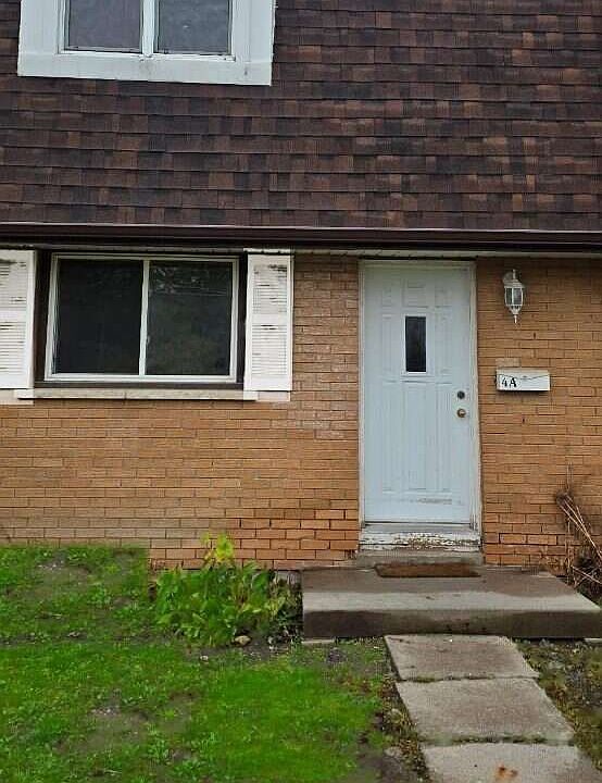 1st image of 4A Gilbert St