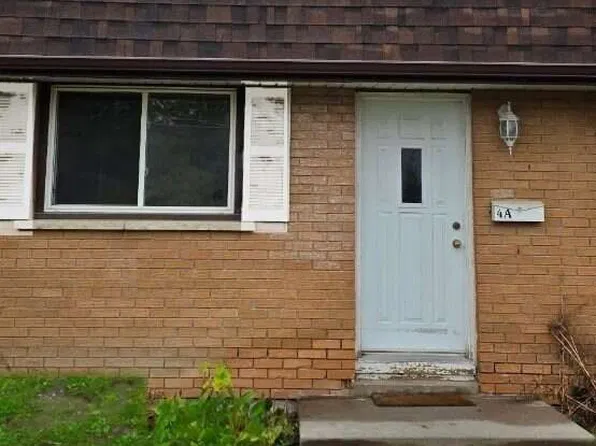 4A Gilbert St, Belleville, ON K8P 3G9