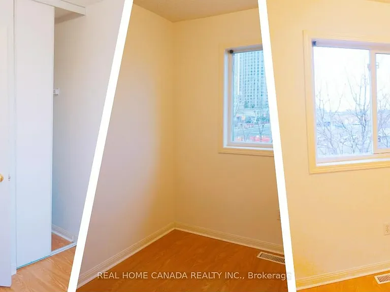 80 Acorn Pl #54 — Photo 10