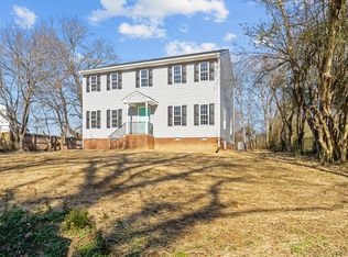 2502 Bromby St, Henrico, VA 23231