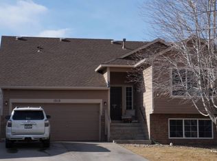 1919 88th Avenue Ct, Greeley, CO 80634