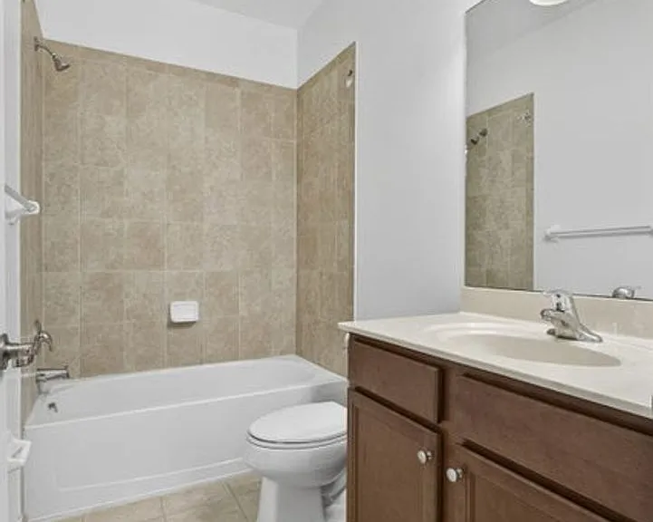 10348 Wellington Parc Dr — Photo 20