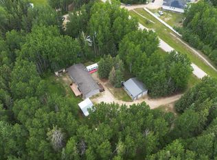 5 Carlson Dr, Woodlands County, AB T0G 1M0
