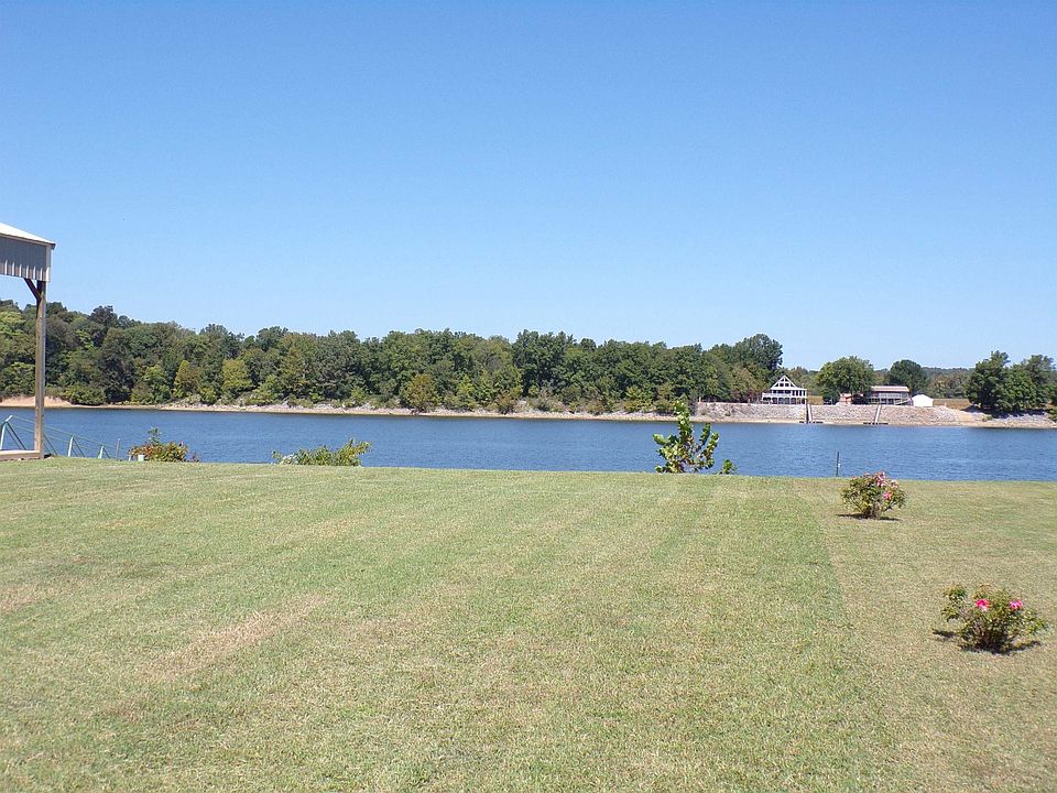 1st image of 1011 River Front Dr #125