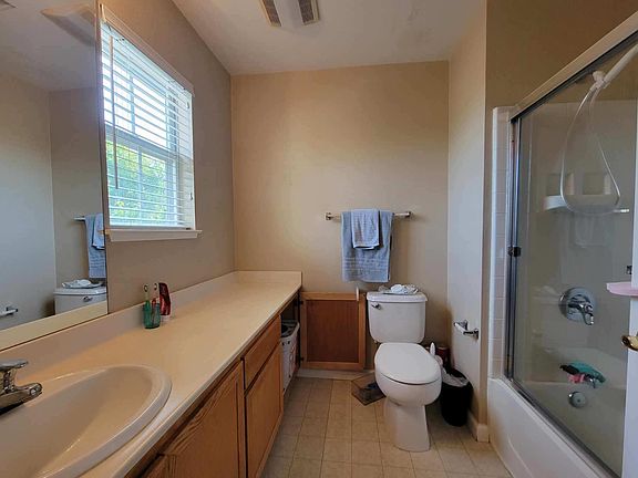 5th image of 1169 Brighton View Cir