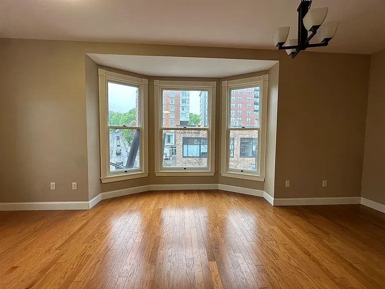 104 N Aurora St #3N — Photo 14