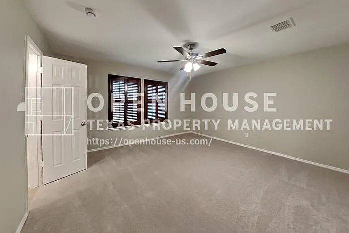 6017 Bronze River Rd — Photo 19