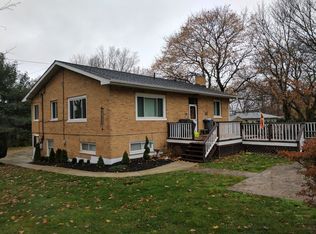 270 Allen Dr, Kent, OH 44240