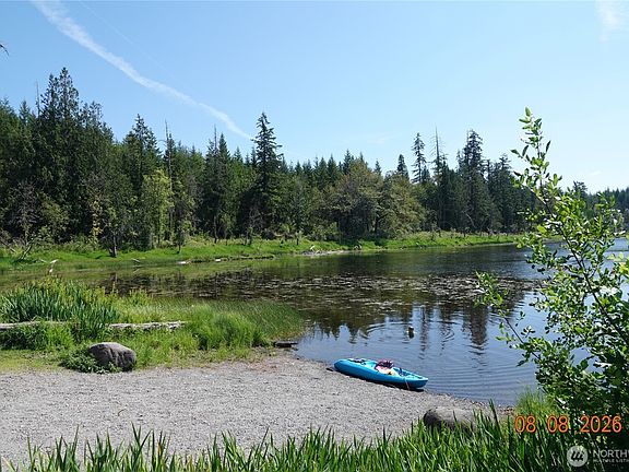 4th image of 41102 Tanwax Road S