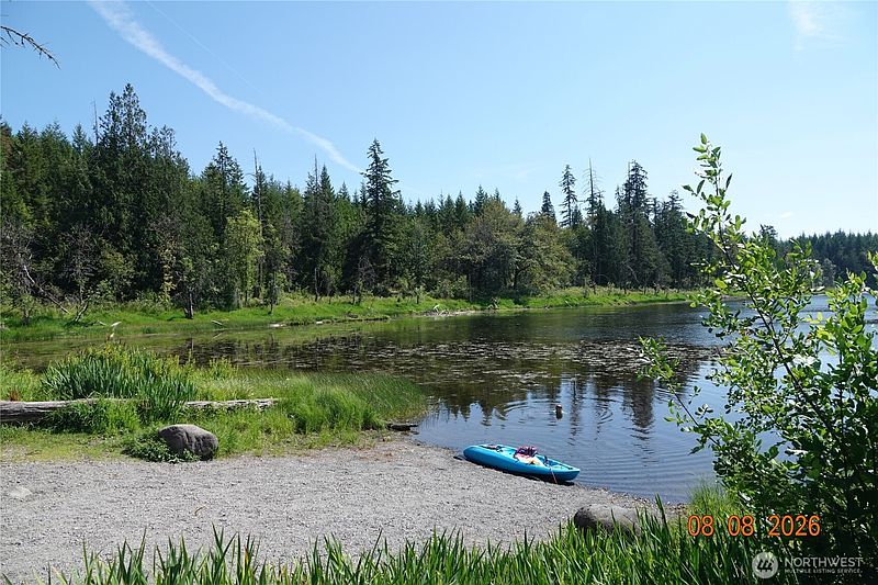4th image of 41102 Tanwax Road S