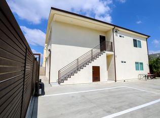 12610 Vanowen St, North Hollywood, CA 91605