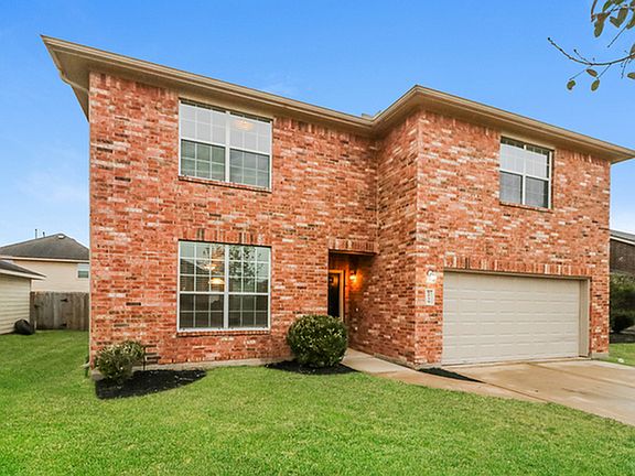 2nd image of 1039 Sarena Ct
