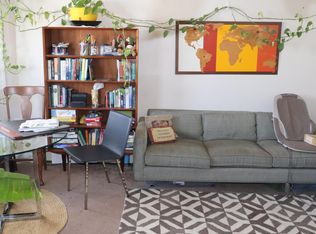 38 Speridakis Ter #3, Cambridge, MA 02139