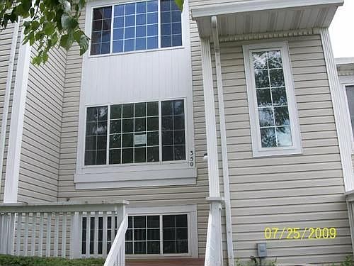 1st image of 350 Newbury Ln