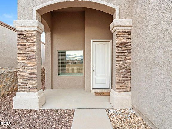 3rd image of 4848 Ruben Soto Dr