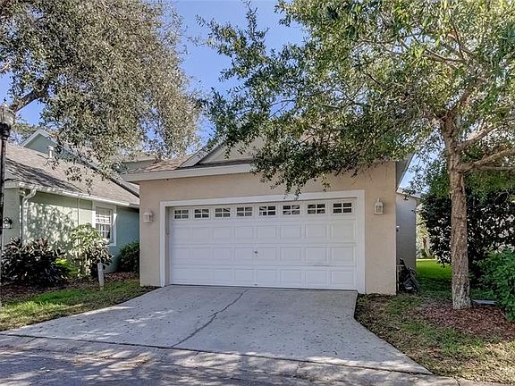 5th image of 10805 Sierra Vista Pl