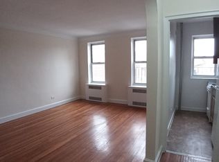 109-05 Queens Blvd #XL, Forest Hills, NY 11375