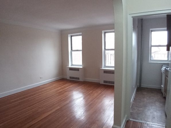 109-05 Queens Blvd #Xl