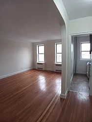 109-05 Queens Boulevard