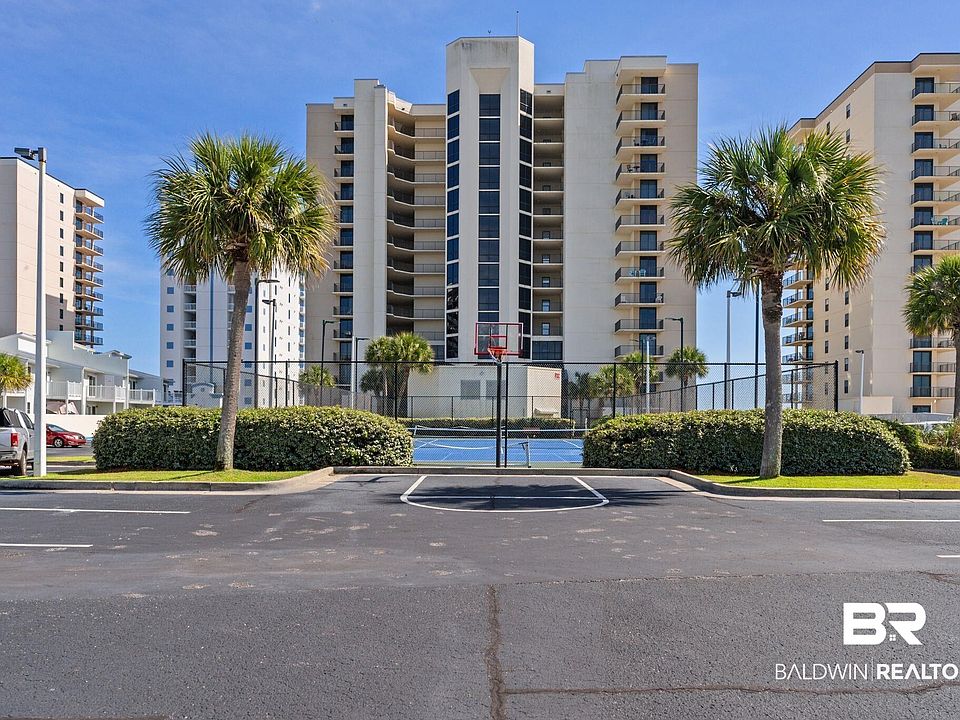 1st image of 27008 Perdido Beach Blvd #601