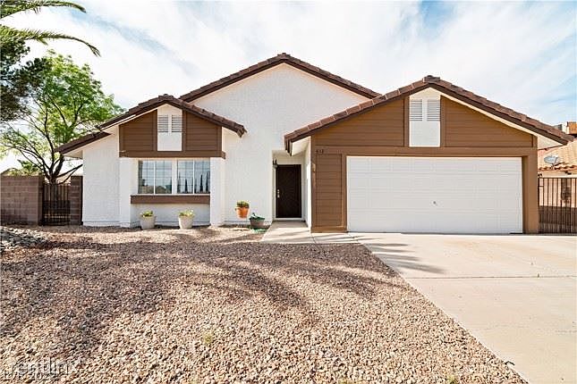 1st image of 612 Paloma Dr