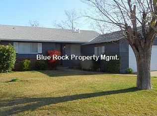2513 Sarda Way, Rancho Cordova, CA
